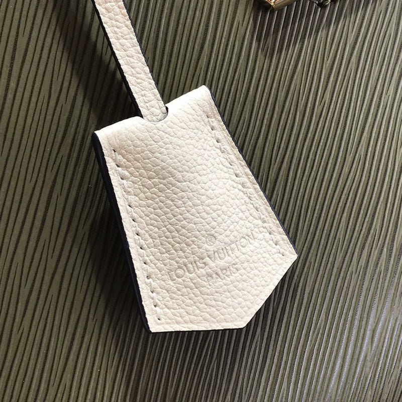 Satchel Bags - VL Bags - 5834