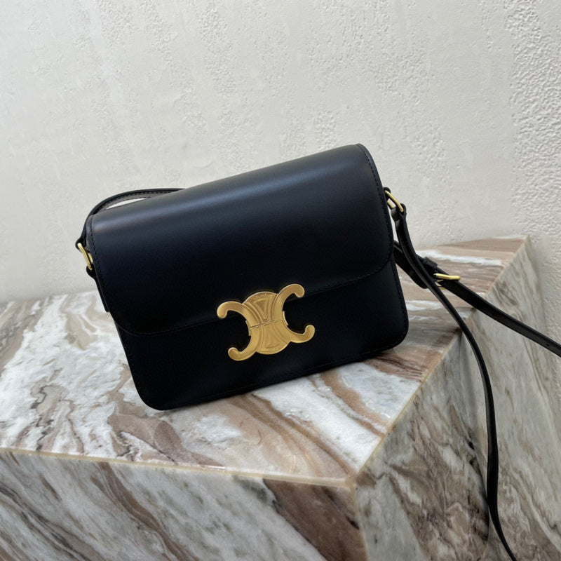 Bags Arena - Chanel Bags - 897