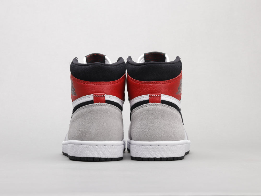 GLM - AJ1 Small Union Soot