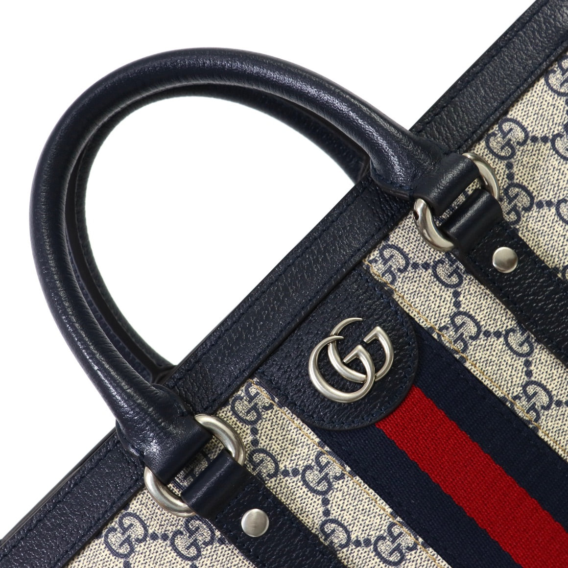 GLM - Top Quality Bag GCI 482
