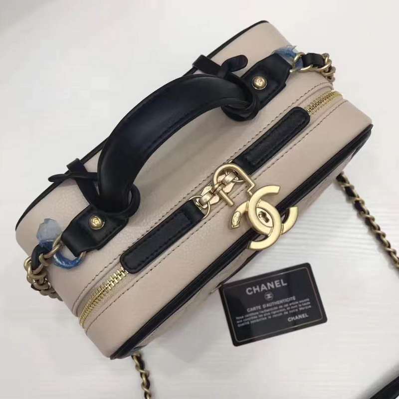 Satchel Bags - CHL Bags - 552