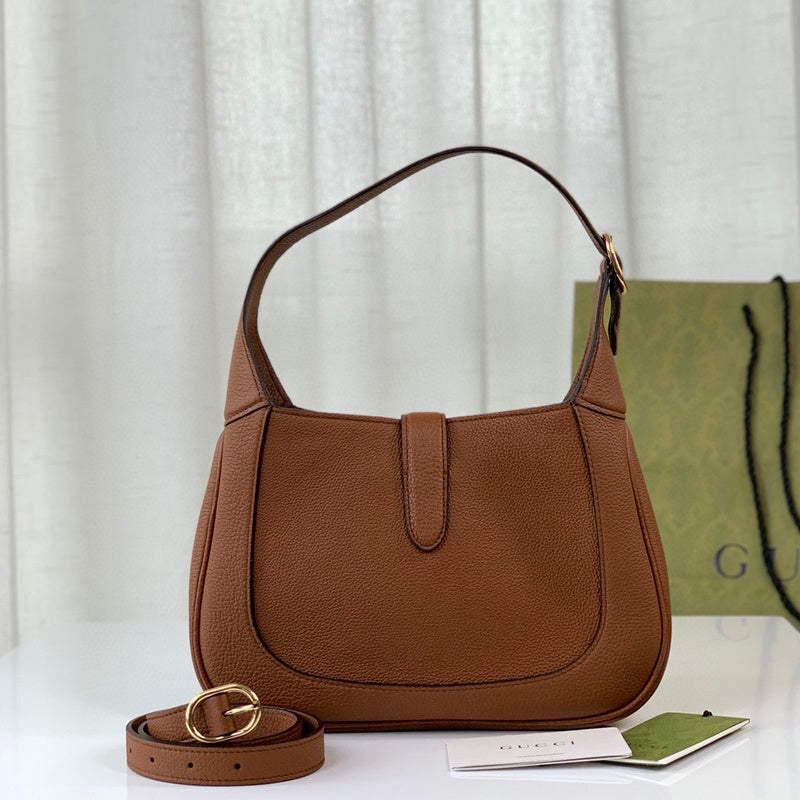 Satchel Bags - GCI Bags - 1003