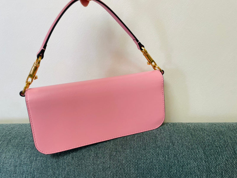 Glamy - VEL Bags - 1584