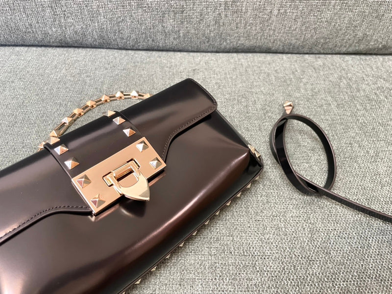 GLM - VEL Bags - 083