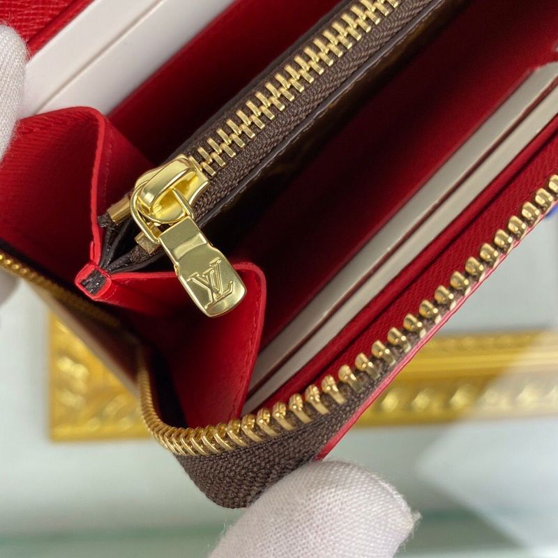 Satchel Bags - VL Bags - 6808