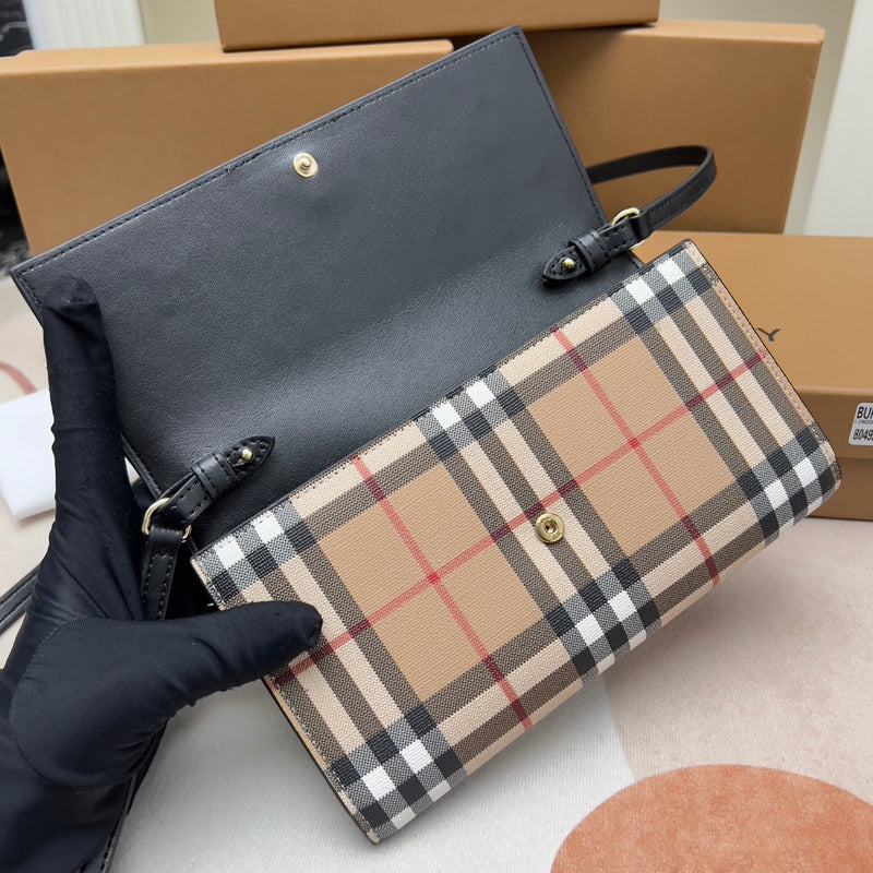 Satchel Bags - BBR Bags - 532