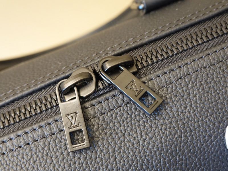 Satchel Bags - VL Bags - 5255