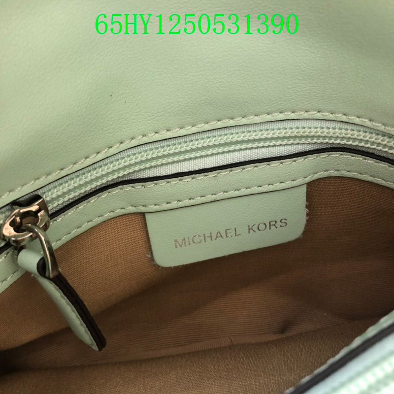 Satchel Bags - MK Bags - 773
