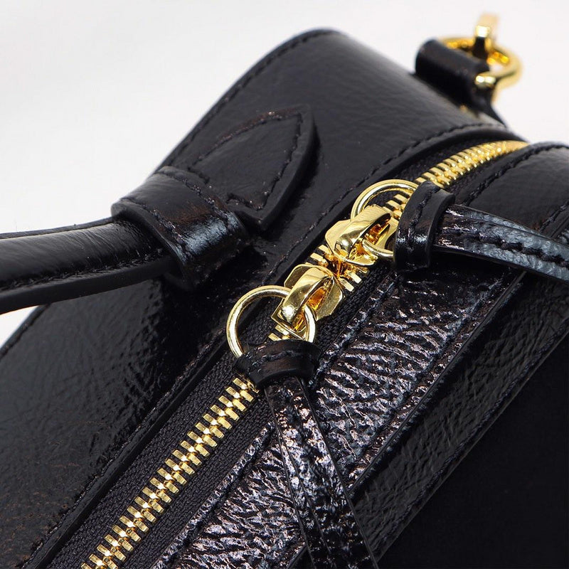 glami shop- GCI Bags - 856