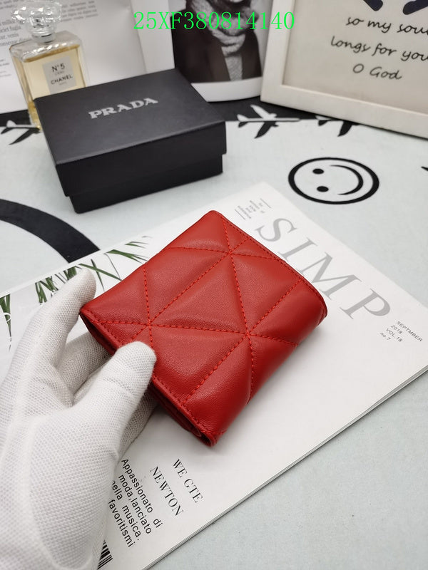 Glami - PD Wallet - 258