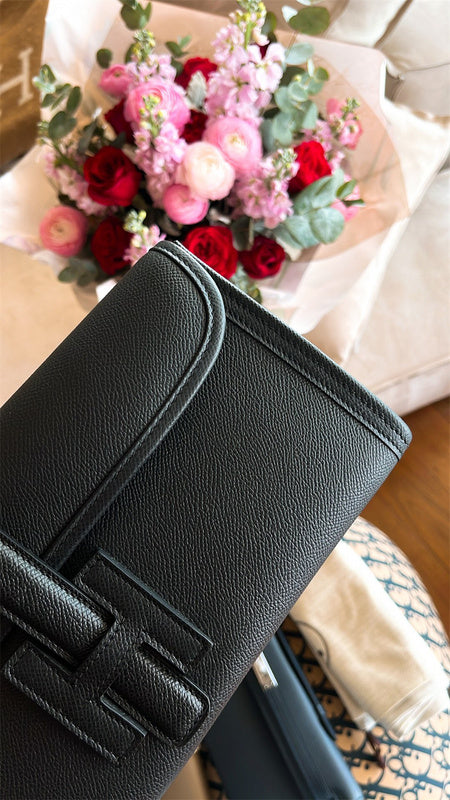 Glami - HMS Bags - 863