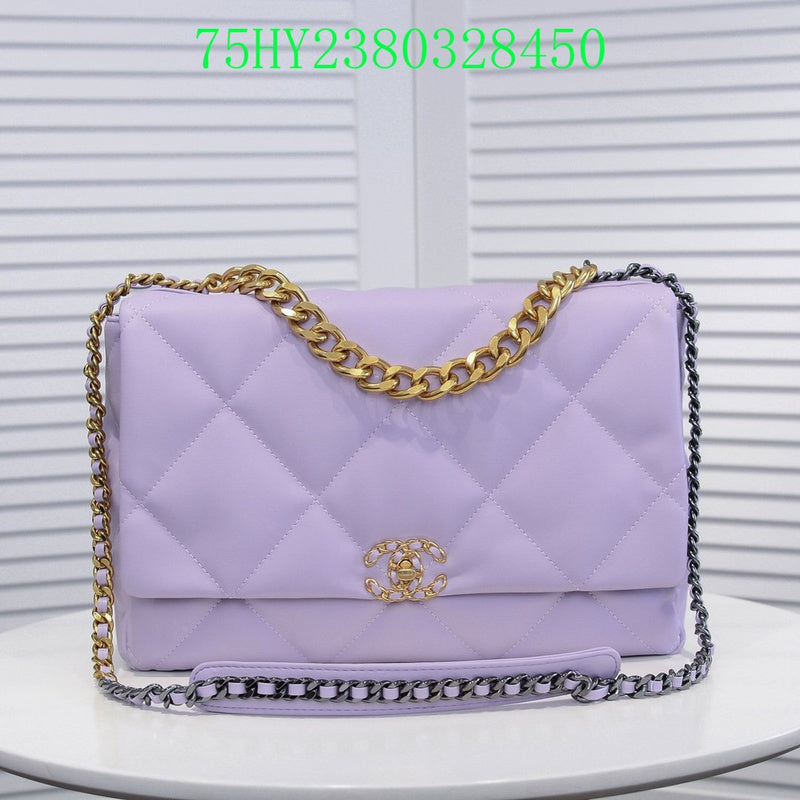 Glami - CHL Bags - 2873