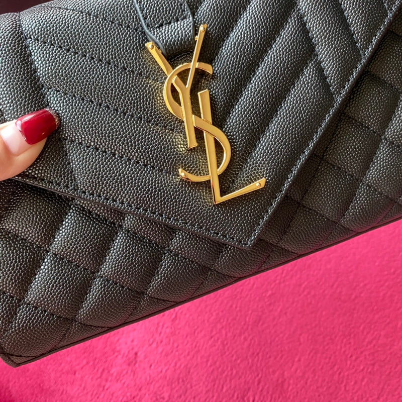 Satchel Bags - GUC Bags - 1619