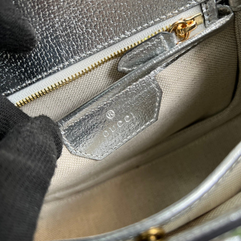 GLM - gg Bags - 1407