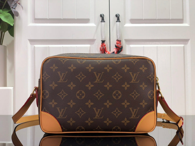 Glami GlamI Lu-Vi bags - 17357