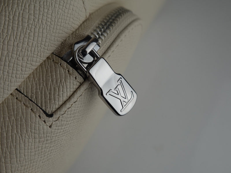 Satchel Bags - VL Bags - 5012