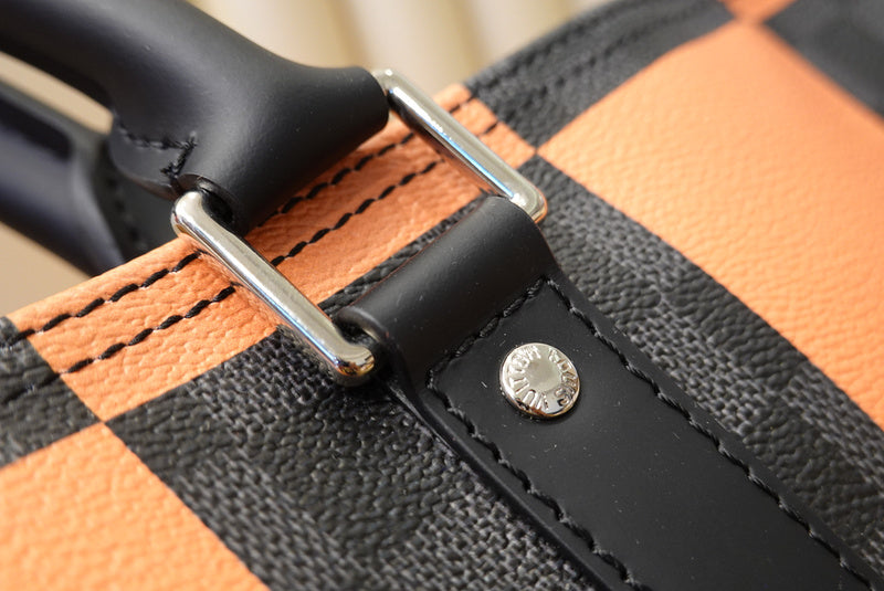 Satchel Bags - VL Bags - 5866