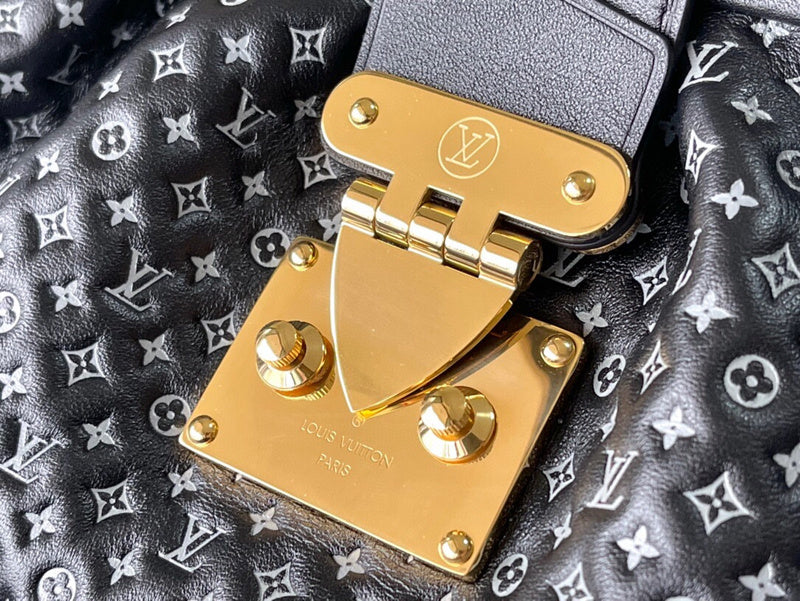 Glami- Glami- Lu-Vi bags - 4176