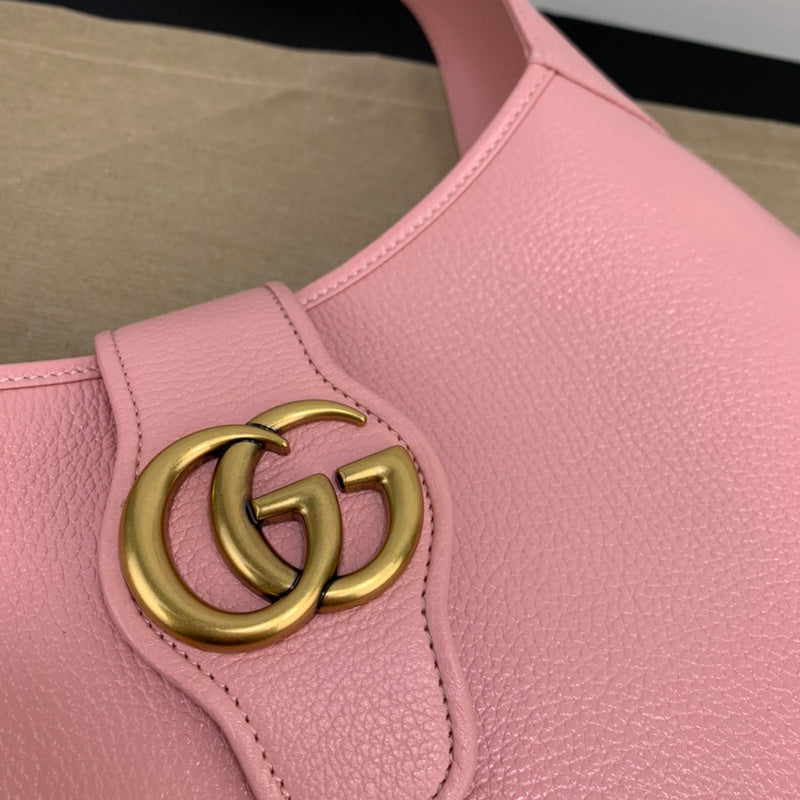 Satchel Bags - GUC Bags - 210