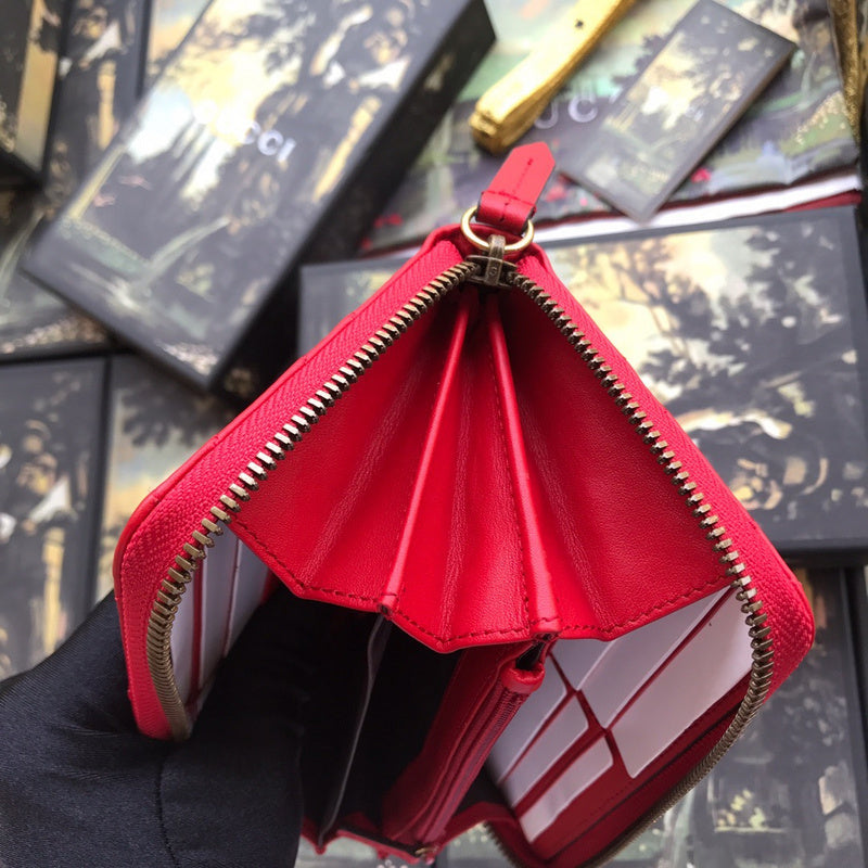 GUI2 Bags - Fashion Bags  939