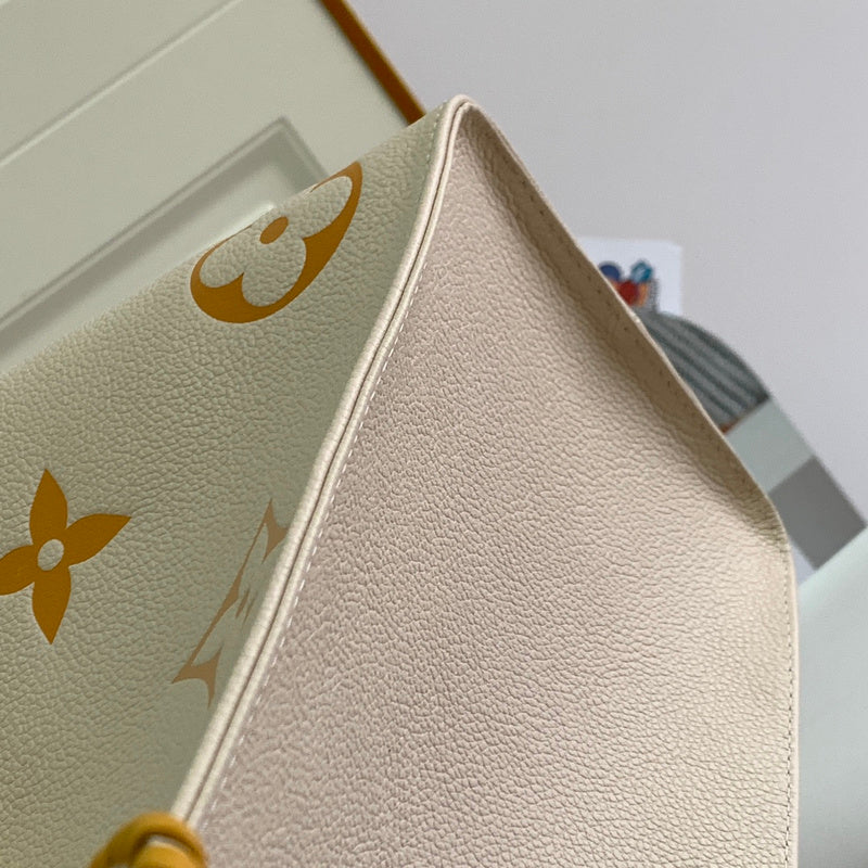 Satchel Bags - GUC Bags - 2141
