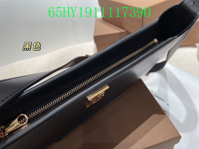 Fan Fashion -GLM - Top quality BBR Bags - 353