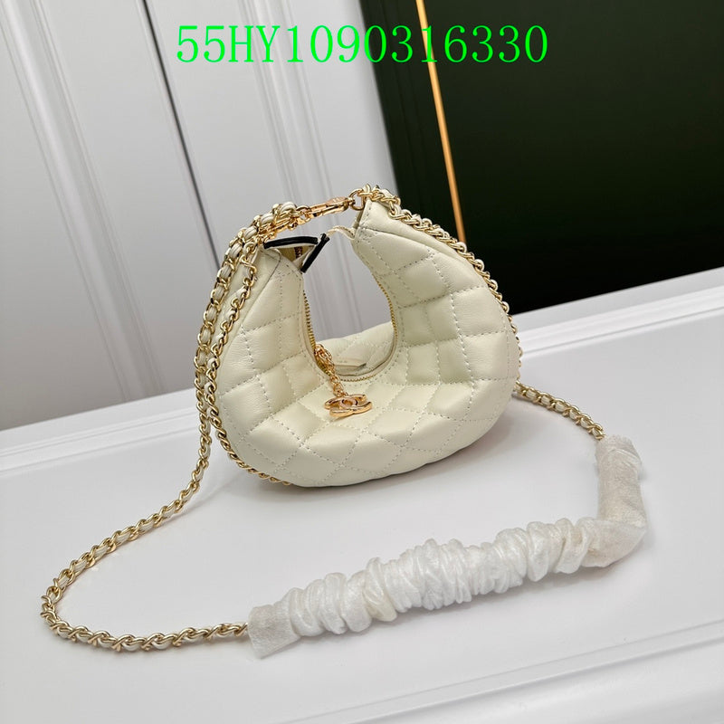 Glami - CHL Bags - 1292