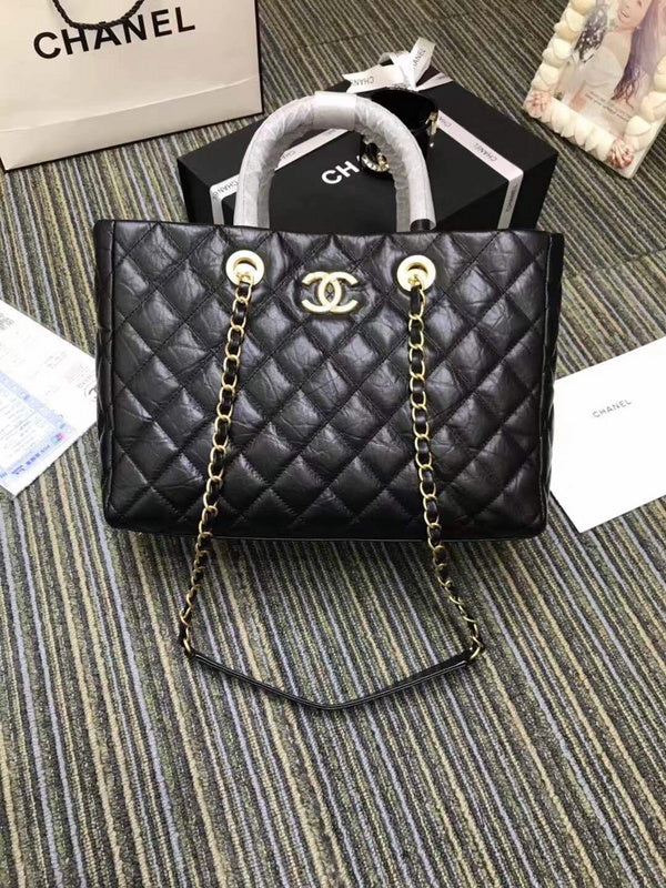 GLM - CHL Bags - 479
