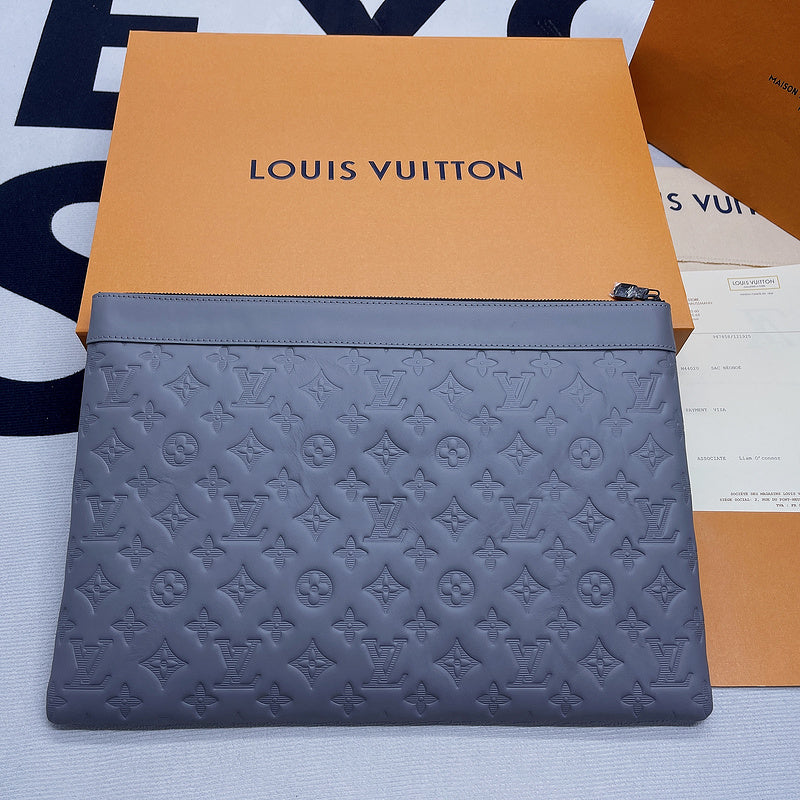 Glami GlamI Lu-Vi bags - 10714