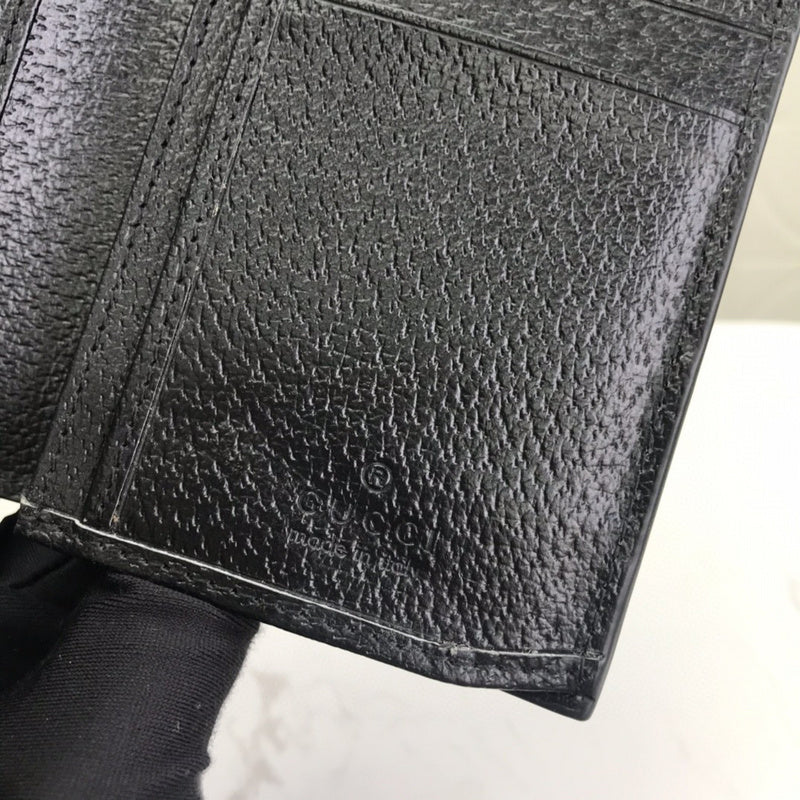 Satchel Bags - GCI Bags - 2602