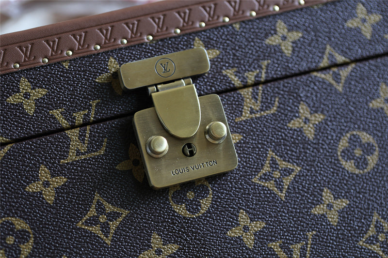 Glami GlamI Lu-Vi bags - 9519