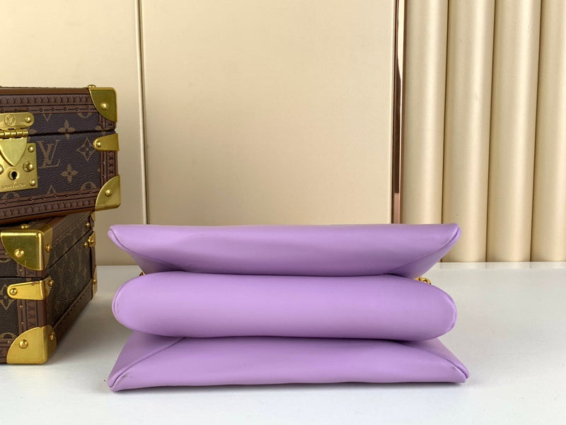 Satchel Bags - VL Bags - 2847