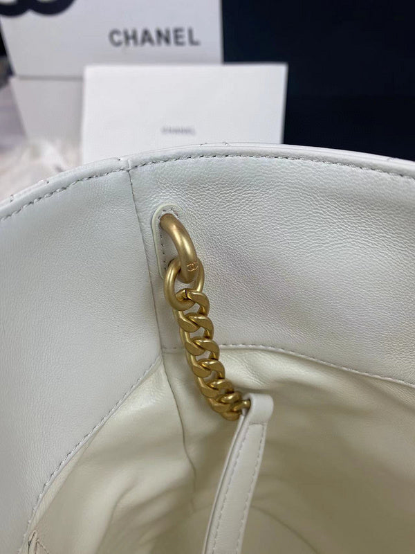 Satchel Bags - CHL Bags - 3309