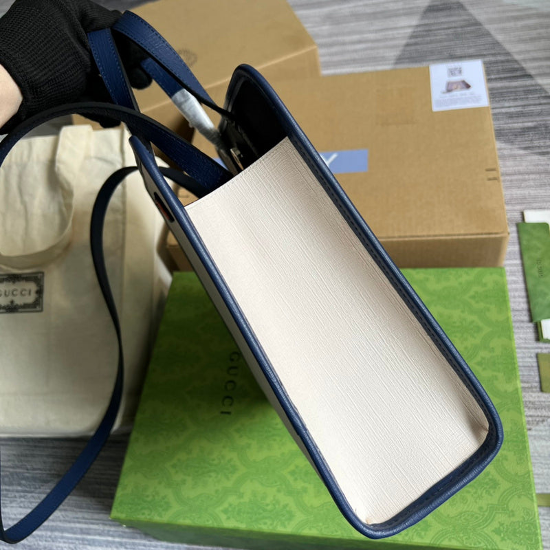GLM - gg Bags - 278