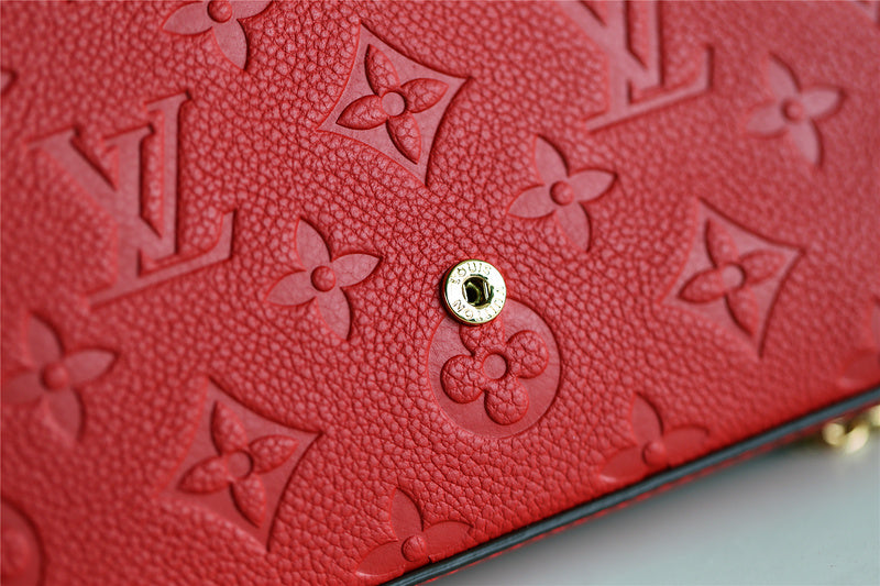 Glami GlamI Lu-Vi bags - 9008