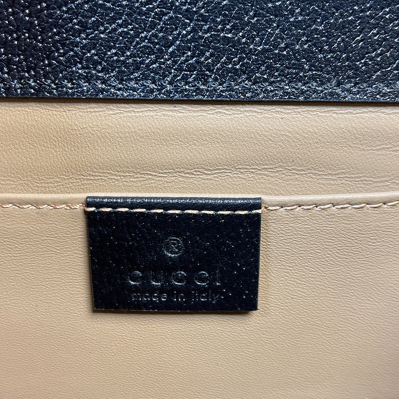 Satchel Bags - GCI Bags - 7994