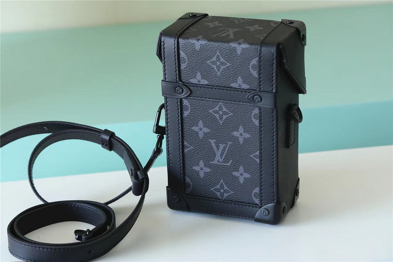 Glami GlamI Lu-Vi bags - 9961
