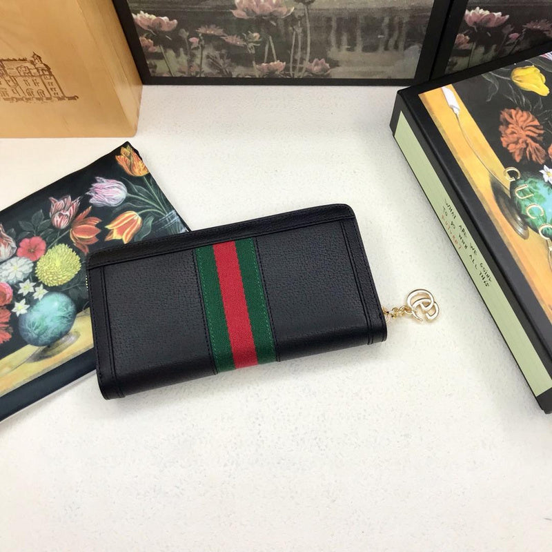glami shop- GCI Bags - 1088