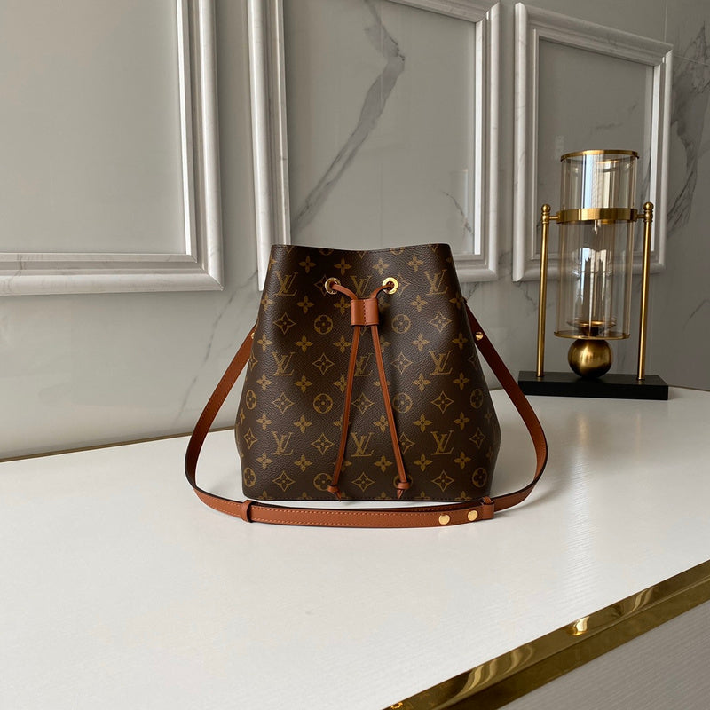 Satchel Bags - VL Bags - 6345