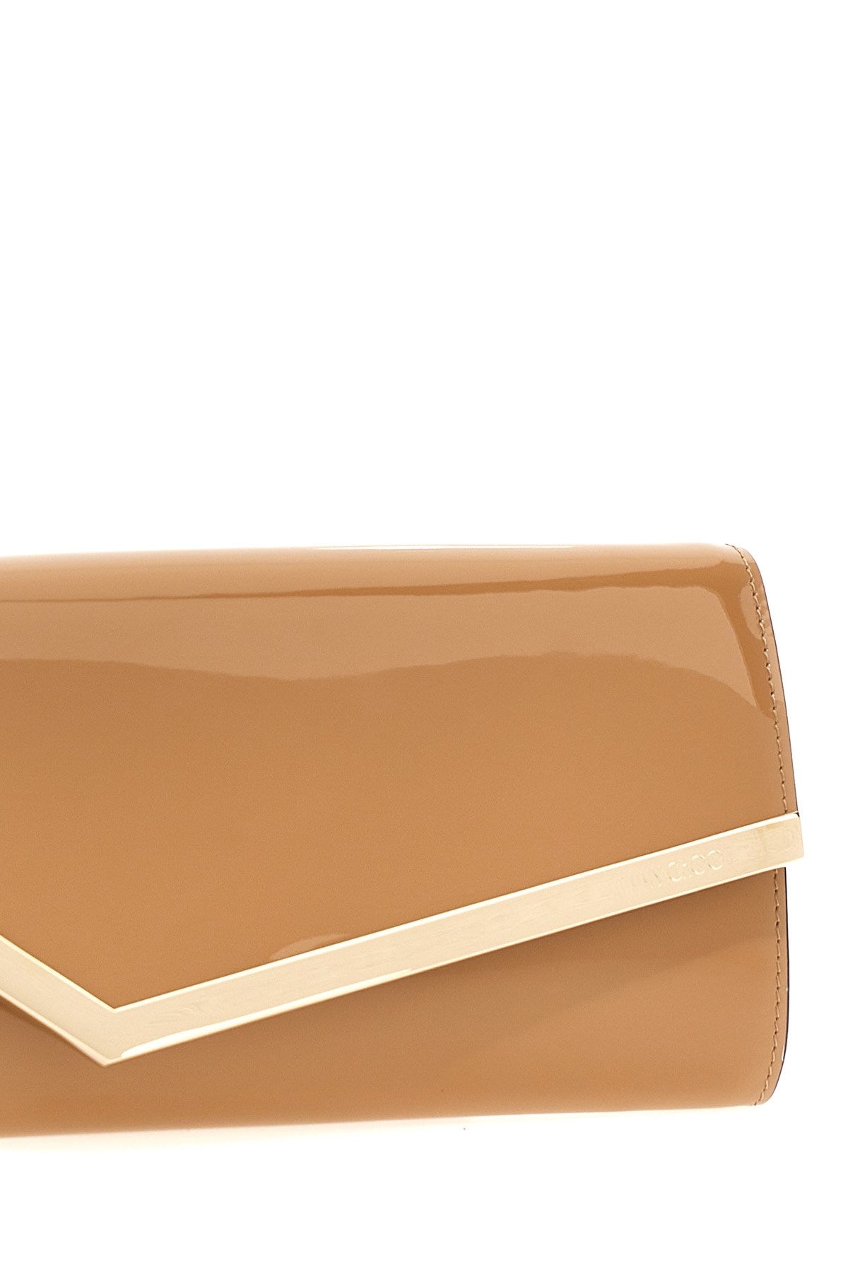 Jimmy Choo Women 'Emmie' Clutch