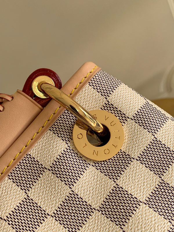 Satchel Bags - GUC Bags - 2192