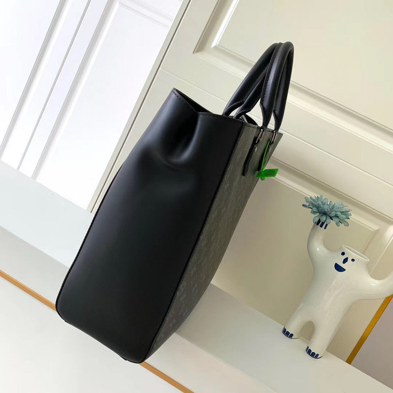LOV2 Bags - Fashion Bags  2739