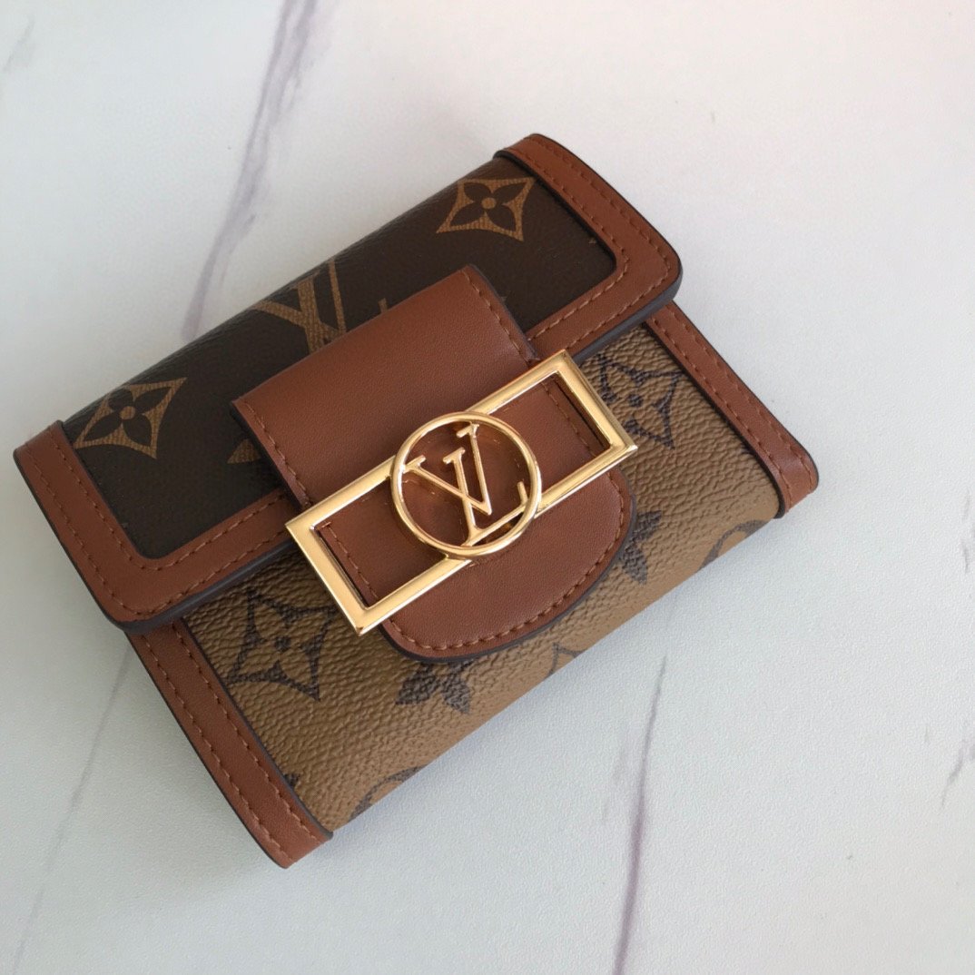 GLM - Top Quality Bags LUV 051