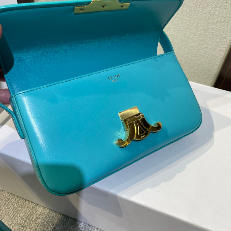 Satchel Bags - CHN Bags - 072