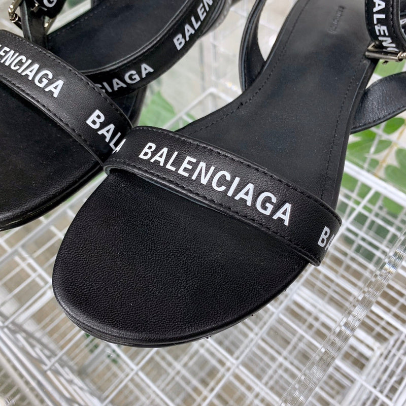 Satchel Bags - BGA Shoes - 1301