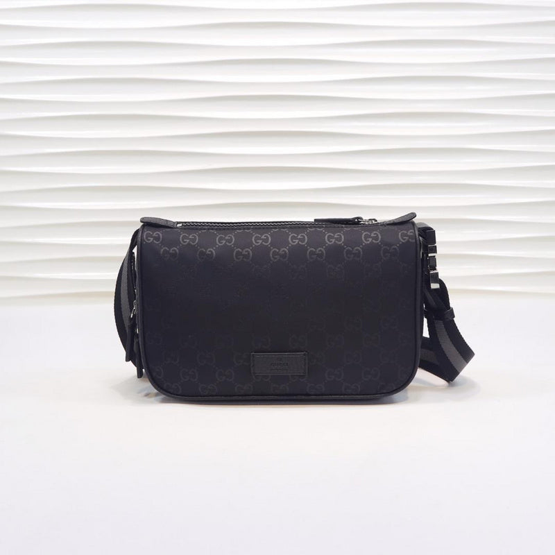 glami shop- GCI Bags - 1149