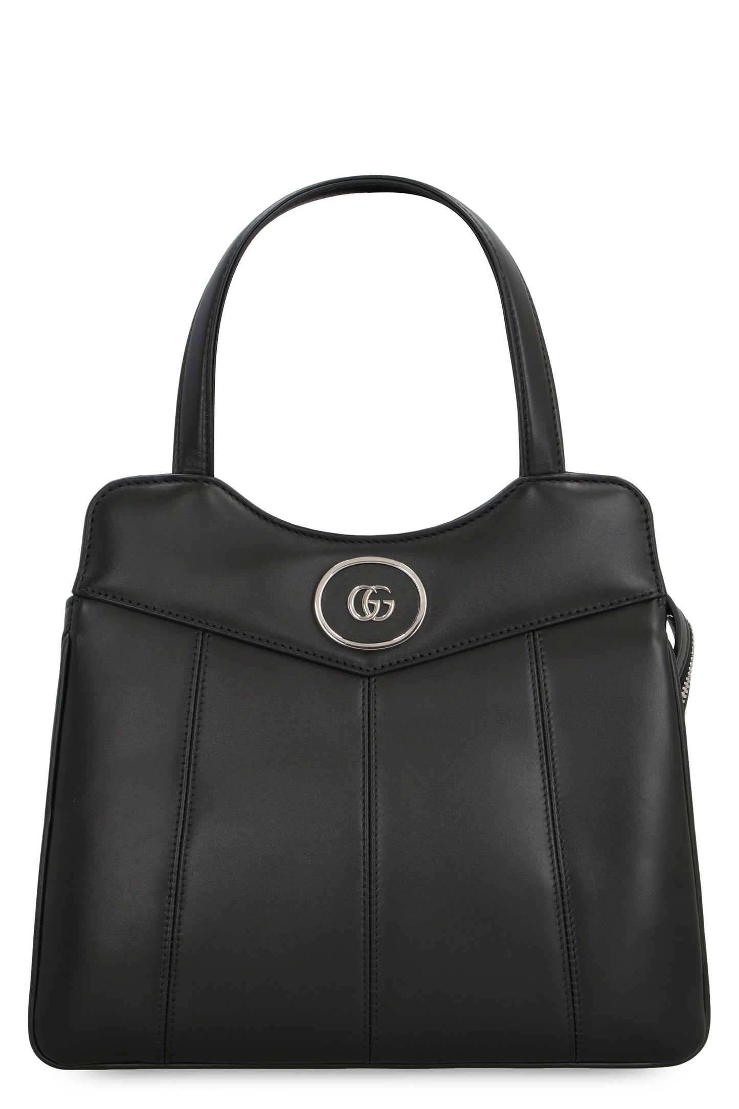 PETITE GG SMALL SHOPPING BAG