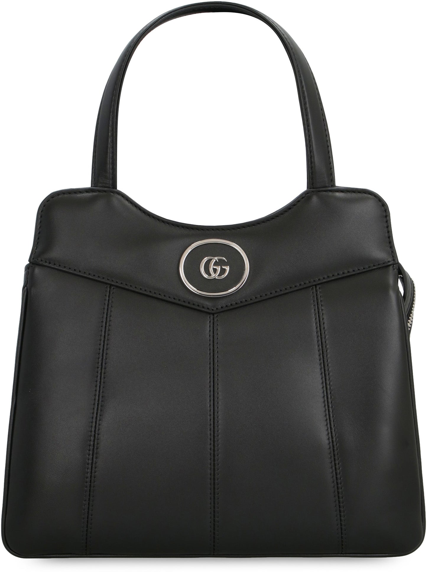 PETITE GG SMALL SHOPPING BAG