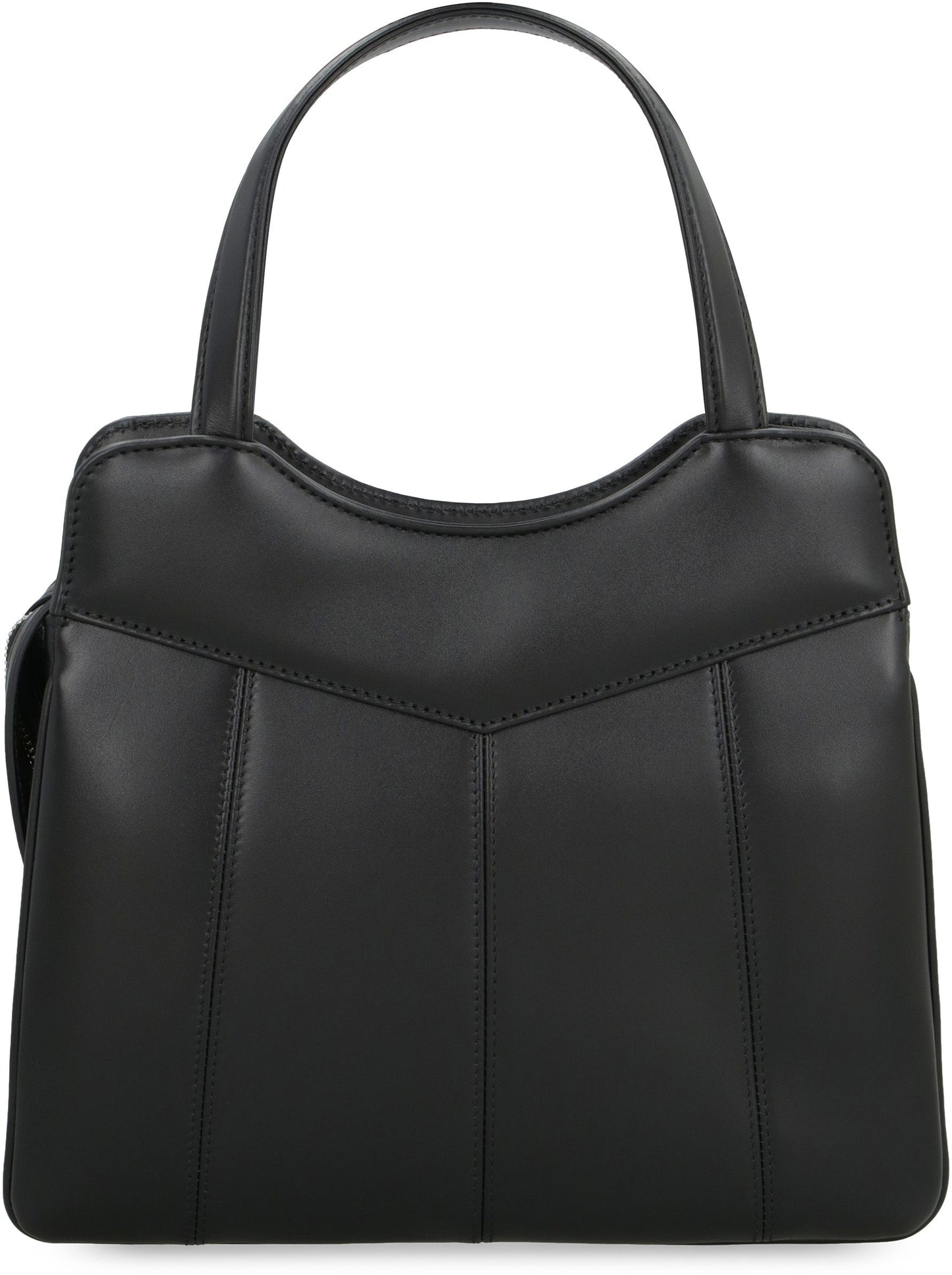 PETITE GG SMALL SHOPPING BAG