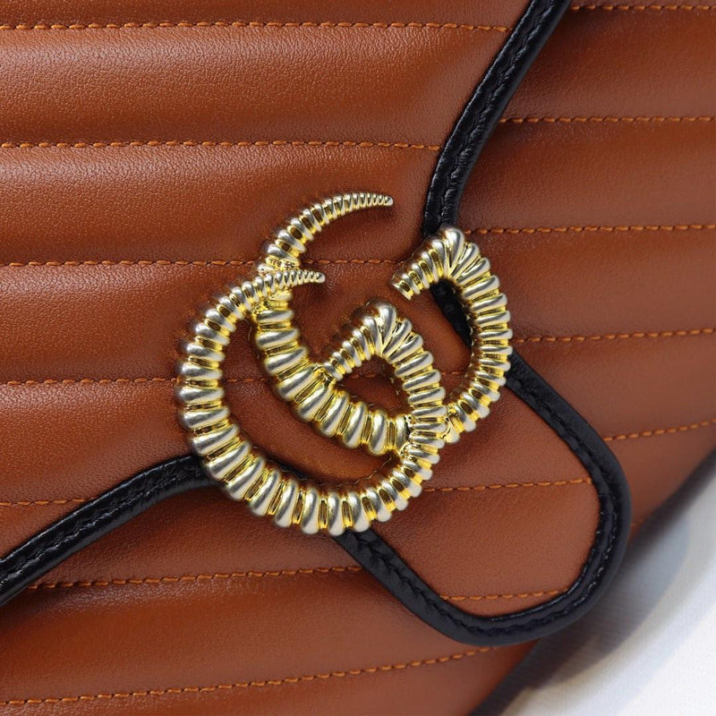glami shop- GCI Bags - 1080